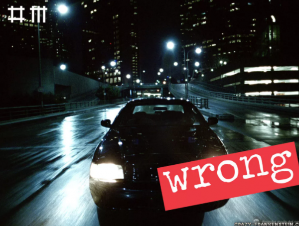 depeche-mode-wrong_273739.mp4