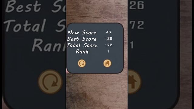 Fidget Spinner The Game смотреть онлайн