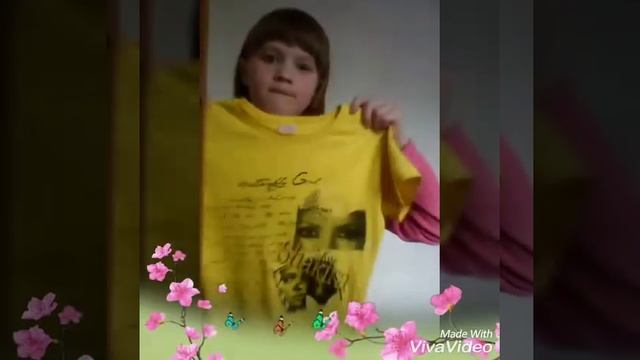 Фокус с переодиванием + секрет этого фокуса смотреть онлайн