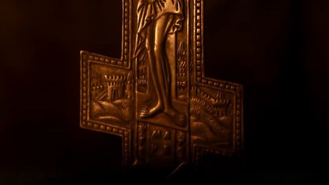 Кто такие католики - и чем отличаются от православных смотреть онлайн