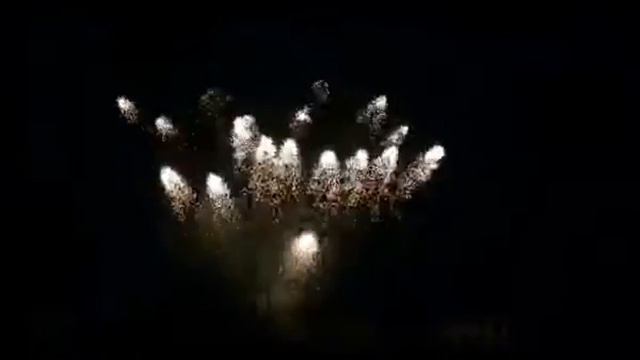 🎆PYRO-SCHOB & SHOP🎆 ✔ PYRO SHOP SCHOB- Feuerwerk & Pyro Shop✔ www.pyro-schob.de pyro-schob.de смотреть онлайн