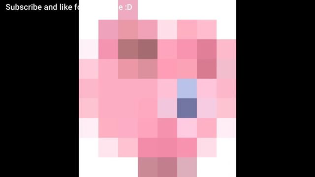 1 bit 2 bits 4 bits 8 bits 16 bits 32 bits 64 bits 128 bits compilation #3 смотреть онлайн