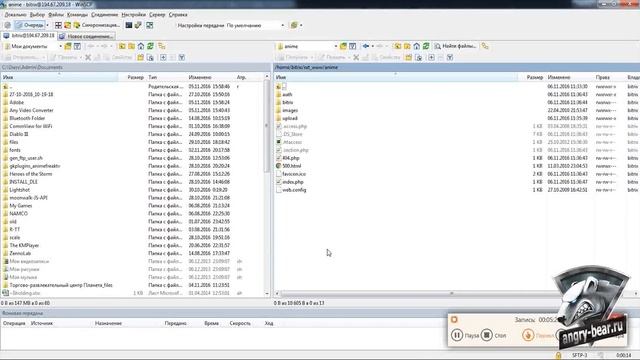 Настройка и активация memcached на VMBitrix смотреть онлайн