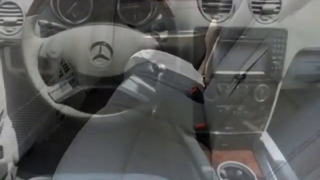 2012 Mercedes-Benz GL-Class 4MATIC 4dr GL350 BlueTEC SUV - Charlotte, NC смотреть онлайн