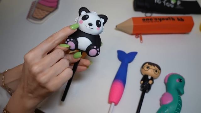 WEDNESDAY DİLA KENT смотреть онлайн