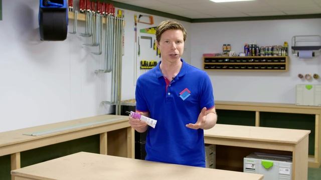 Acrylic glue Acrifix 192 | Plasticsheetsshop.co.uk смотреть онлайн