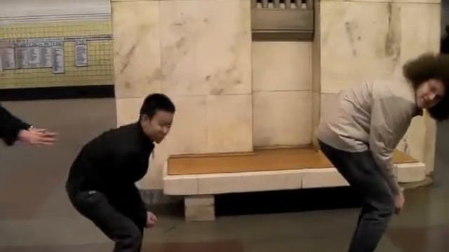 1 часть: Чеххарда.avi смотреть онлайн