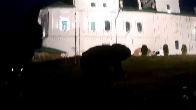 Бешеный клёв леща на полу донку !!! р Великая !!! смотреть онлайн