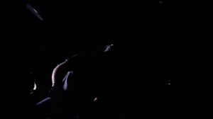 Pantera - 5 Minutes Alone