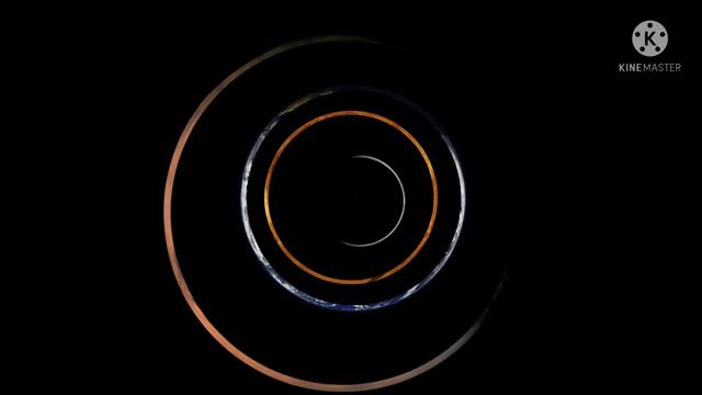 Inner planets orbit animation смотреть онлайн