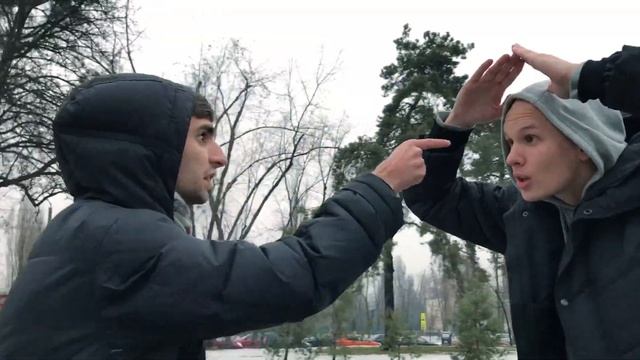 Все детские дразнилки за одну минуту смотреть онлайн