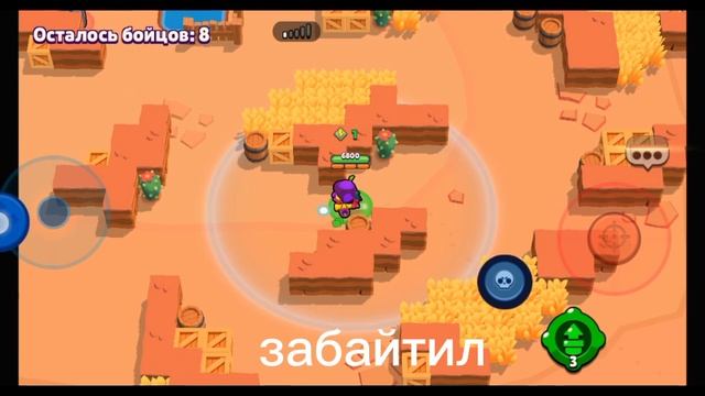 Lv_0_20240209214147.mp4