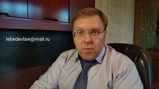 Какими документами подтверждаются права на недвижимость с июля 2022 года смотреть онлайн