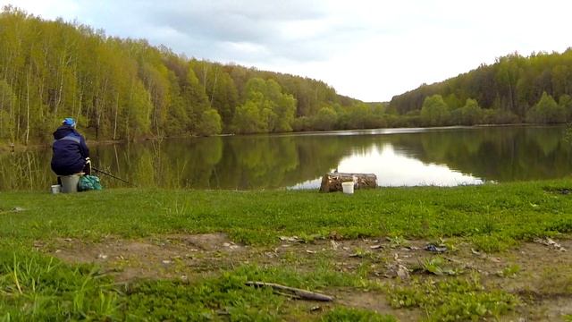 Лысково аэросъемка 2017 смотреть онлайн