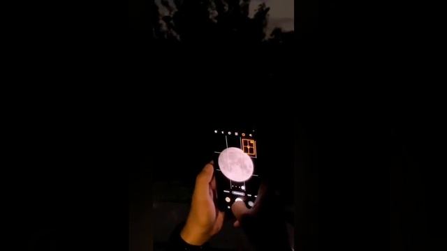 подборка приколов