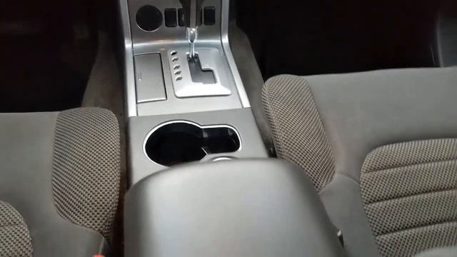 2012 Nissan Pathfinder San Antonio, Austin, Houston, New Braunfels, Helotes, TX NI13245 смотреть онлайн