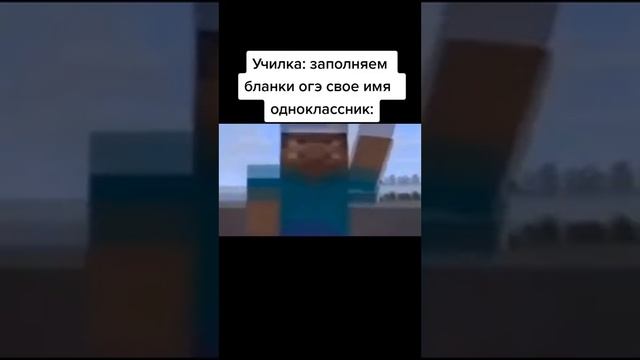 173. Санёк).webm смотреть онлайн