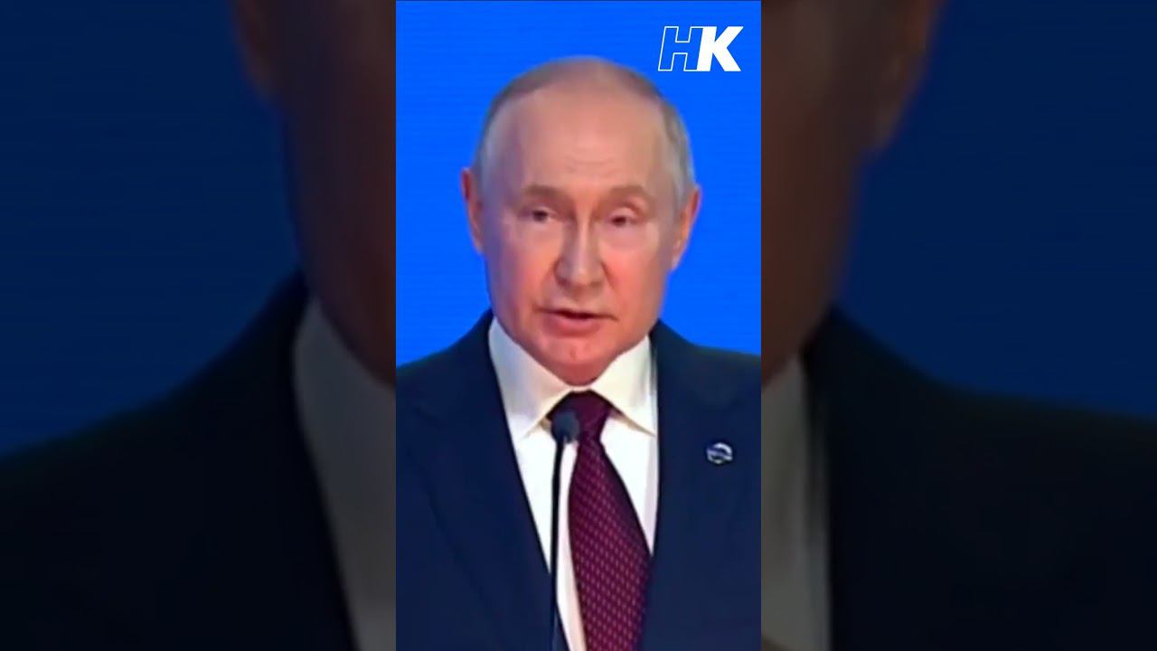 вы кто такие смотреть онлайн