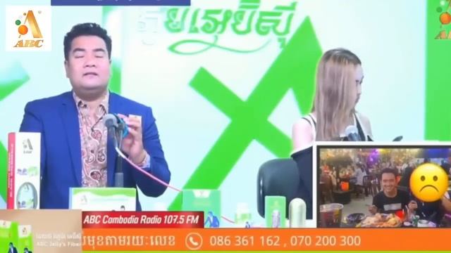 បានត្រឹមបន្សល់ទុក្ខសំបុត្រមួយច្បាប់ និងពាក្យថាលាហើយ смотреть онлайн