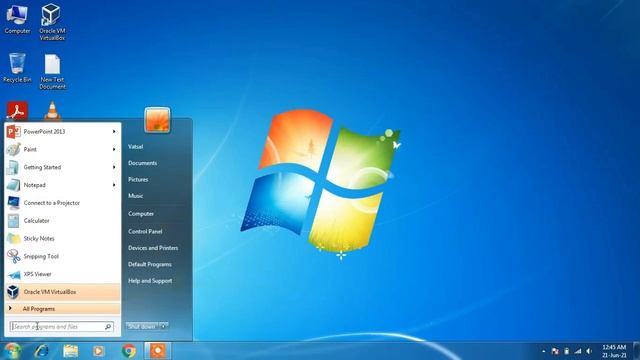 How to show bluetooth icon in windows 7 смотреть онлайн