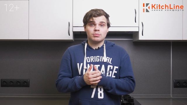 Ошибки при ремонте на кухне - как их избежать? Советы и лайфхаки смотреть онлайн