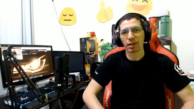 SORTEIO PLACA DE VÍDEO GIGABYTE G1 GAMING GTX 1060 смотреть онлайн