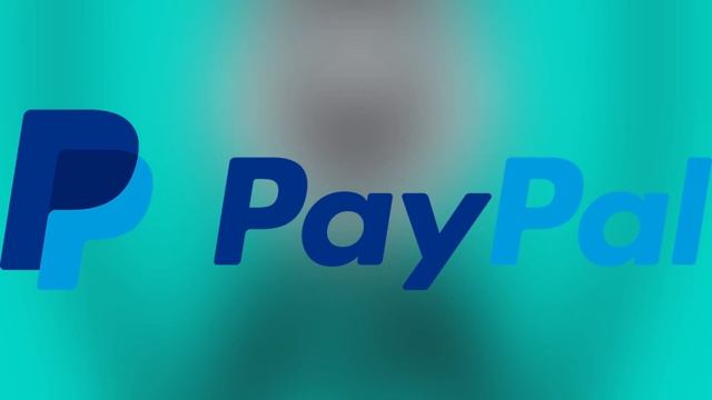 How To Delete Transaction History On PayPal (2023) смотреть онлайн