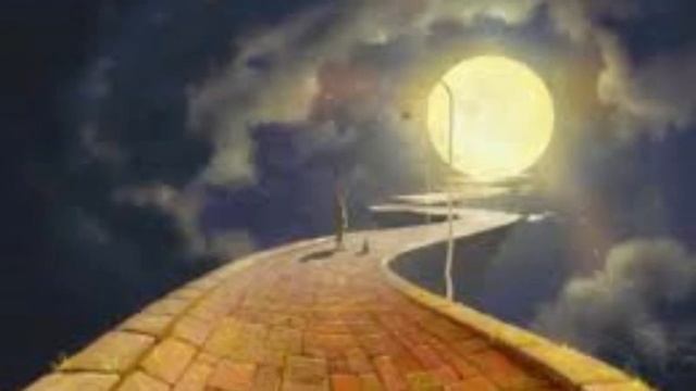 Никто не знает наперёд.Слова: В. Урюпин, музыка: М. Раздолин, исп. : Т. Рехельс смотреть онлайн