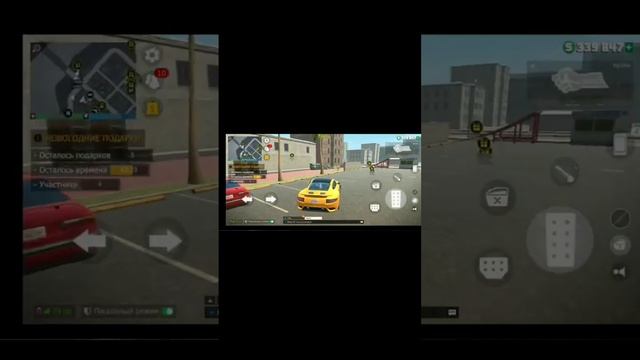 крутые игры на ксяоми как круто смотреть онлайн