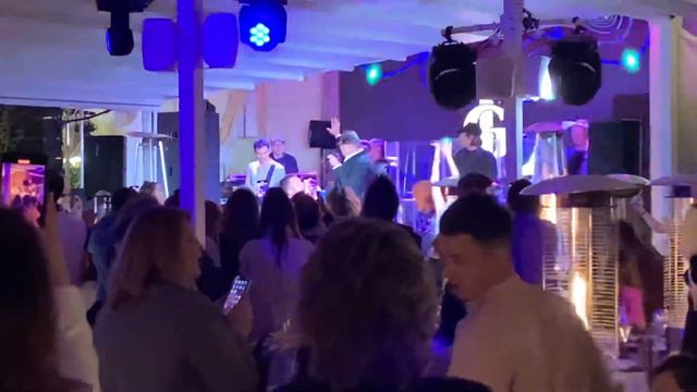Г. ЛЕПС, СЕЙЧАС У АГАЛАРОВА В «ПЕРЦЕ» смотреть онлайн