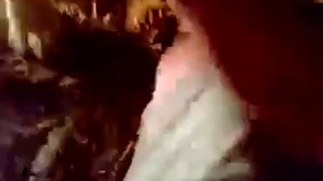 100500 в деревне у бабушки смотреть онлайн