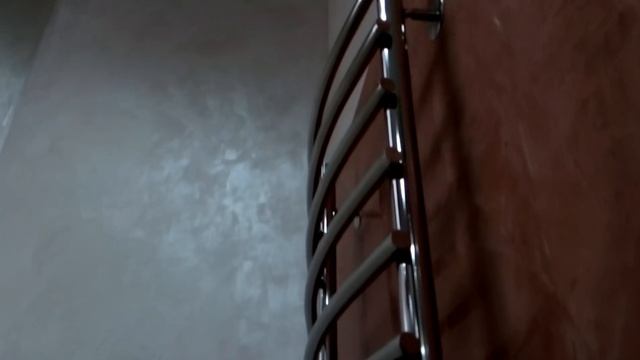 купить водяной полотенцесушитель "Terminus". Марио (серия Премиум). смотреть онлайн