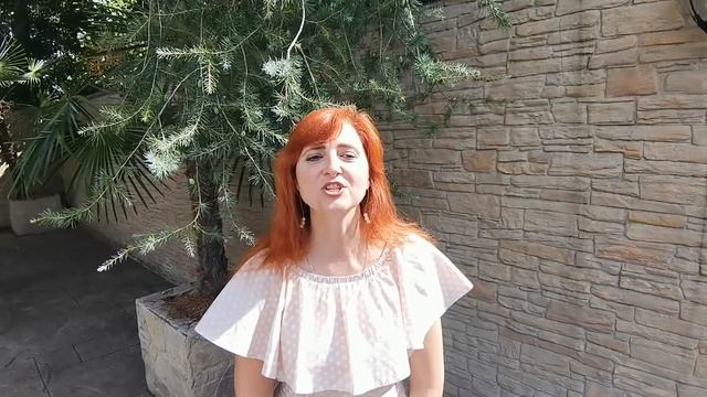 РДК Аэлита, 1 октября копилка поздравлений! смотреть онлайн