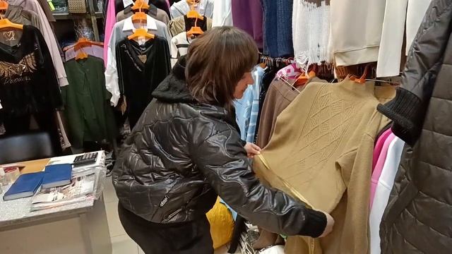 костюмы ? кашемир/ кофты ? неопрен / куртка ? смотреть онлайн