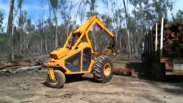 Bell ultra logger 2 смотреть онлайн