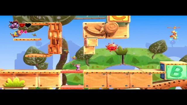 Прохождение игры JUJU Часть 6 смотреть онлайн