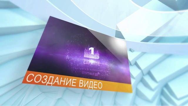 Разработка сайтов. Веб-студия ALL IN. смотреть онлайн