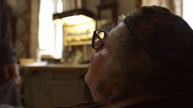 5 Охотники за бриллиантами Tahiy