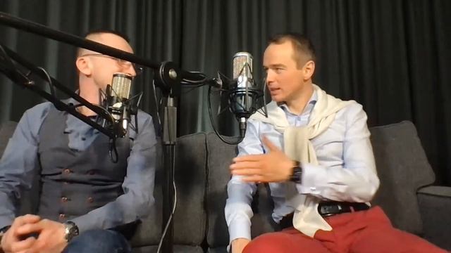 Час о продажах. Интервью в Новосибирске смотреть онлайн