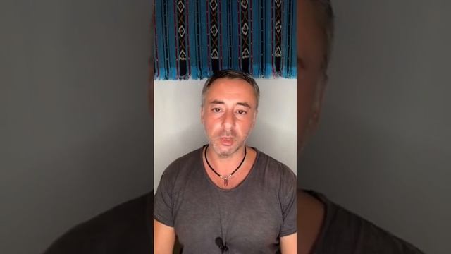 Человек меняется когда к этому готов смотреть онлайн