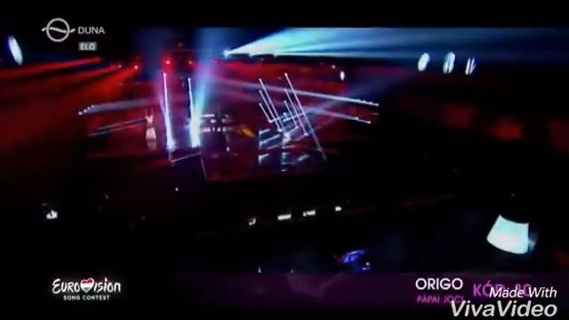 Pápai joci :origo (allahu akbar) смотреть онлайн