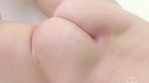 БЕПАНТЕН Мазь представляет! Симфония Бум-Бум!