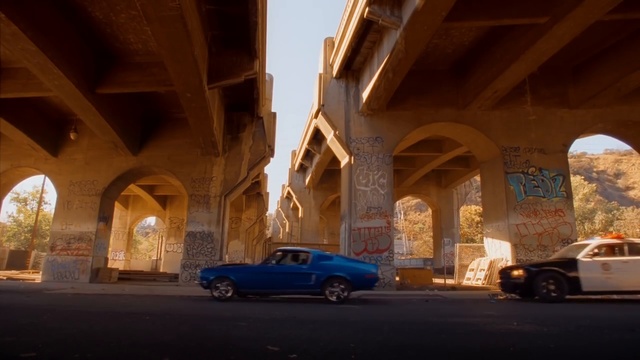 The Rolling Stones - Ride 'Em On Down