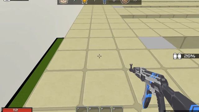 кубезумие: заражение 19 уровень, новый пест, мясной куб и цвет калаша как сделать смотреть онлайн