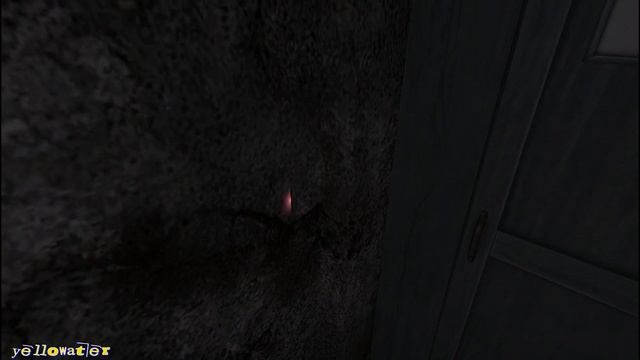 White Day. A labyrinth named school. 03 смотреть онлайн