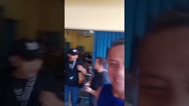 badminton cup PASKI OFFICIAL смотреть онлайн