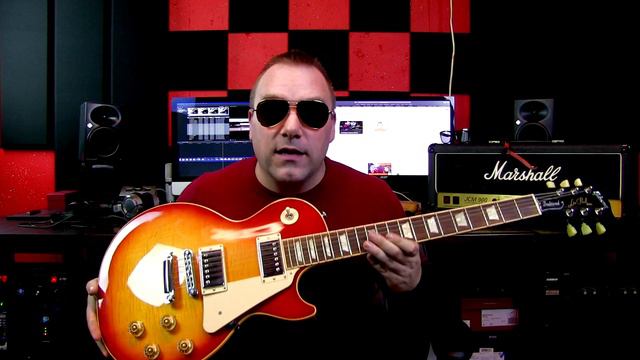 Quick Guitar Collection 2020 смотреть онлайн