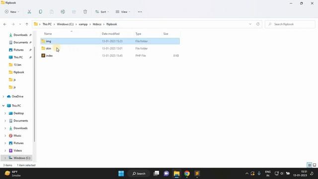 How to make flip book with turn.js library смотреть онлайн