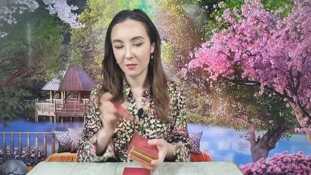 ????????? ♑️ ? ??????? ??????! ???????? ?? ????, ?? ?????????! ??-?? ??????? ???? смотреть онлайн