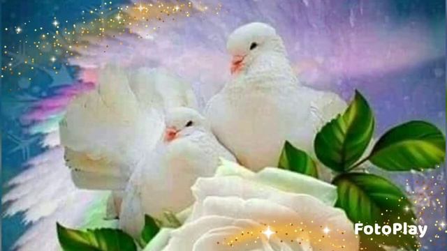 ДОБРЫЙ ДЕНЬ! ЗАГАДАЙ ЖЕЛАНИЕ!